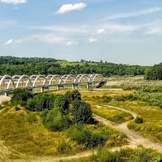 Zespół Szkół-Przedszkole W Zembrzycach image 2