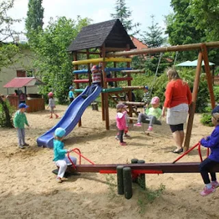 Przedszkole Niepubliczne Bim-Bam-Bino image 3