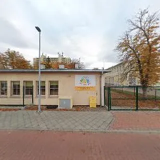 Przedszkole Niepubliczne Bim-Bam-Bino image 1