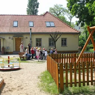 Przedszkole Niepubliczne Bim-Bam-Bino image 4