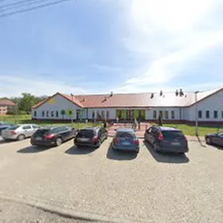PRZEDSZKOLE PUBLICZNE image 1