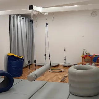 SŁONECZNIKOWE PRZEDSZKOLE W USTCE image 3