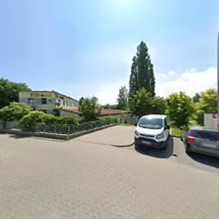 Przedszkole Nr 9 W Gdańsku image 1