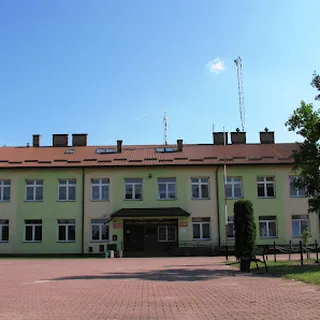 Gminny Żłobek "TUPTUŚ" image 1