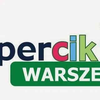 Expercik - Warszewo Punkt Przedszkolny image 1
