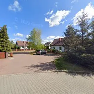 Expercik - Warszewo Punkt Przedszkolny image 2