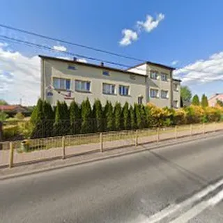 Przedszkole Samorządowe W Zespole Szkół Im Zofii Solarzowej W Miąsem image 1