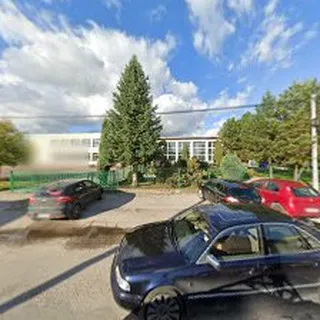 Przedszkole Samorządowe w Zespole Placówek Oświatowych w Woli Filipowskiej image 1