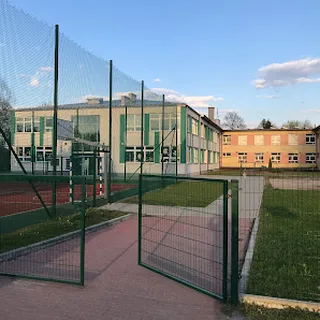 Przedszkole Samorządowe w Zespole Placówek Oświatowych w Woli Filipowskiej image 2