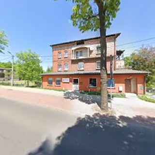 Przedszkole Niepubliczne Im Złotej Rybki image 3