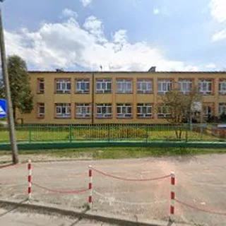 TERAPEUTYCZNY PUNKT PRZEDSZKOLNY "NASZE PRZEDSZKOLE" image 2