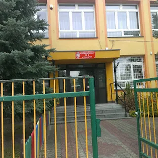 TERAPEUTYCZNY PUNKT PRZEDSZKOLNY "NASZE PRZEDSZKOLE" image 1
