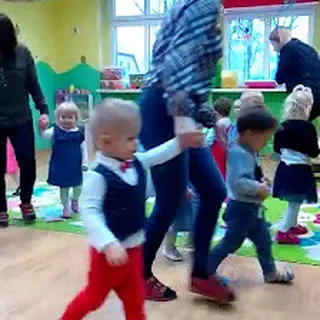 PRZEDSZKOLE PUBLICZNE NR 7 image 2