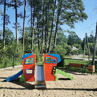 GMINNE PRZEDSZKOLE W HIPOLITOWIE image 3