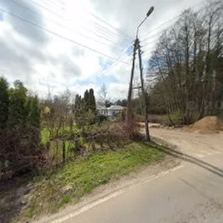 GMINNE PRZEDSZKOLE W HIPOLITOWIE image 2