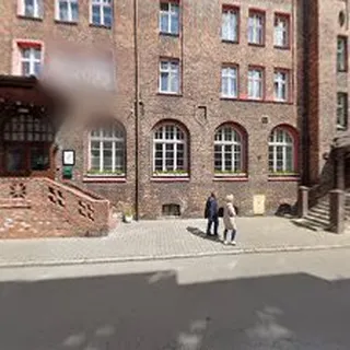 Żłobek Mały Szkrab image 4