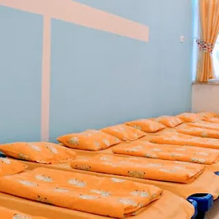 Żłobek Mały Szkrab image 3