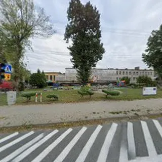 Gminny Żłobek Skrzacik w Rudnikach image 1