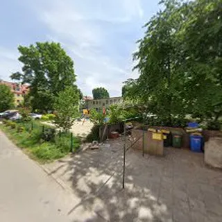Przedszkole Publiczne Nr 25 W Opolu image 1