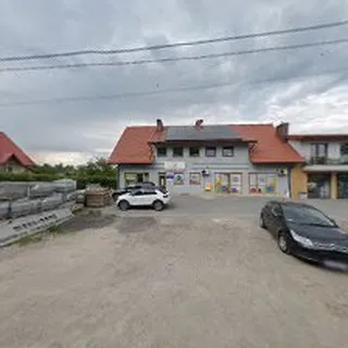 Żłobek Wesołe  Misie Aneta Kmera image 3