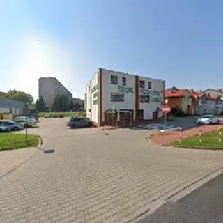 Przedszkole Zielone W Lubinie image 2