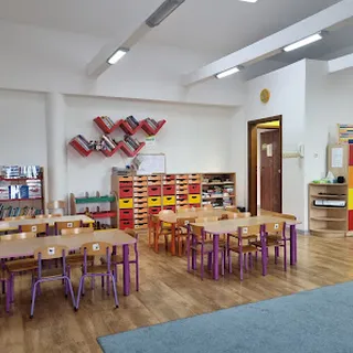 Przedszkole Zielone W Lubinie image 3