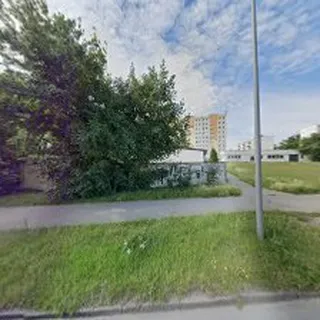 Przedszkole nr 35 "Pod Żaglami" image 1