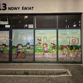 Zielony Domek 2 image 2