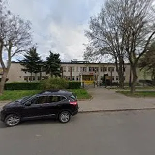 Żłobek Miejski nr 1 image 2