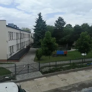 Żłobek Miejski nr 1 image 1