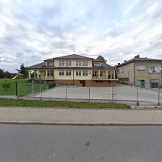 Przedszkole Samorządowe Im Św Mikołaja W Rajbrocie image 1