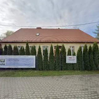 Przedszkole Gminne W Wawrowie image 1