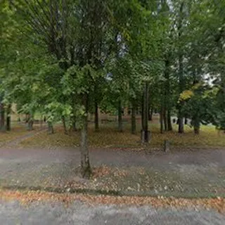 Niepubliczny Punkt Przedszkolny Uśmiech Agnieszka Jędraszczyk image 1
