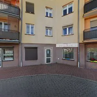 Prywatny Żłobek A ku ku  image 2
