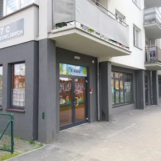 Prywatny Żłobek A ku ku  image 1