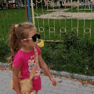 Przedszkole Nr 10 Im Misia Uszatka W Koszalinie image 1
