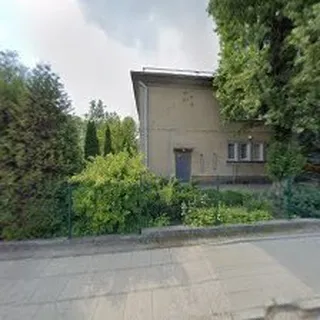 Przedszkole Miejskie Nr 16 image 2