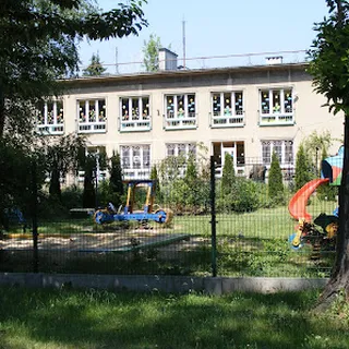 Przedszkole Miejskie Nr 16 image 1