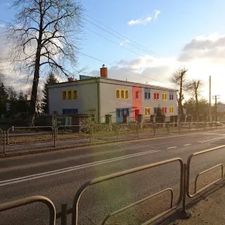 Miejskie Przedszkole Nr 32 image 2