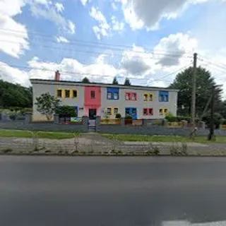 Miejskie Przedszkole Nr 32 image 1
