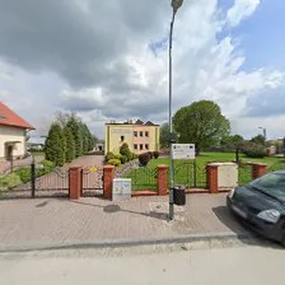 Samorządowe Przedszkole W Chmielniku image 2