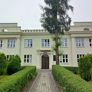 Przedszkole Samorządowe W Harmężach image 1