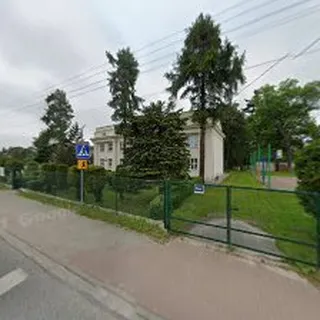 Przedszkole Samorządowe W Harmężach image 3
