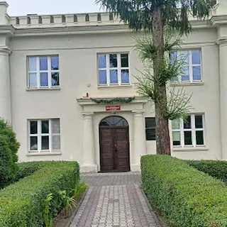 Przedszkole Samorządowe W Harmężach image 2