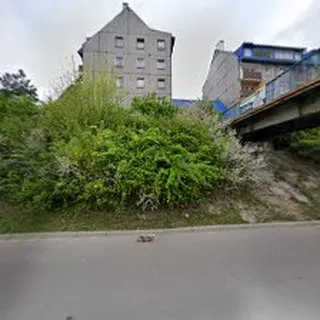 PRYWATNY ŻŁOBEK PUCHATKOWA KRAINA MARTA SZYMAŃSKA image 4