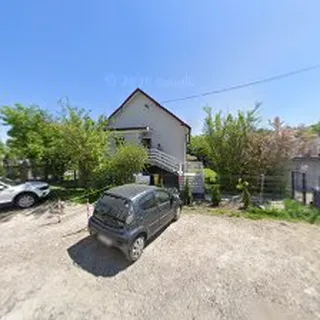 PUBLICZNE PRZEDSZKOLE GABI image 1