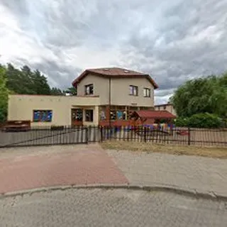 Przedszkole Niepubliczne Wesoła Niezapominajka image 2