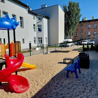 Niepubliczne Przedszkole Anglojęzyczne Elf W Koszalinie image 4