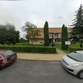 Przedszkole w Janowie image 2
