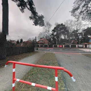 Miejskie Przedszkole image 1